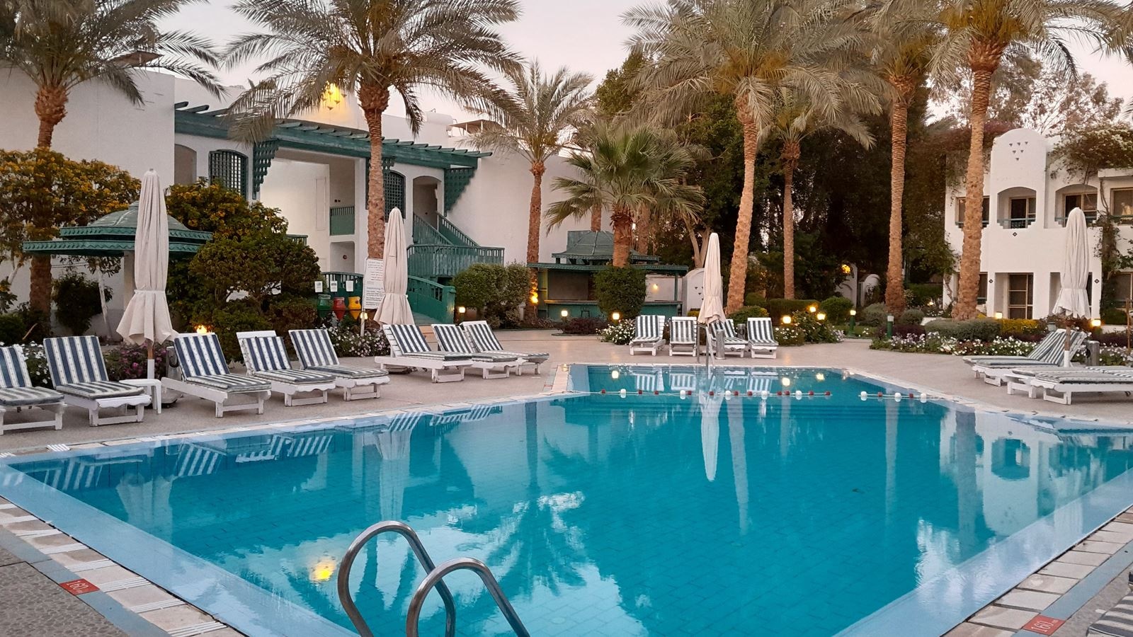 pools-pools