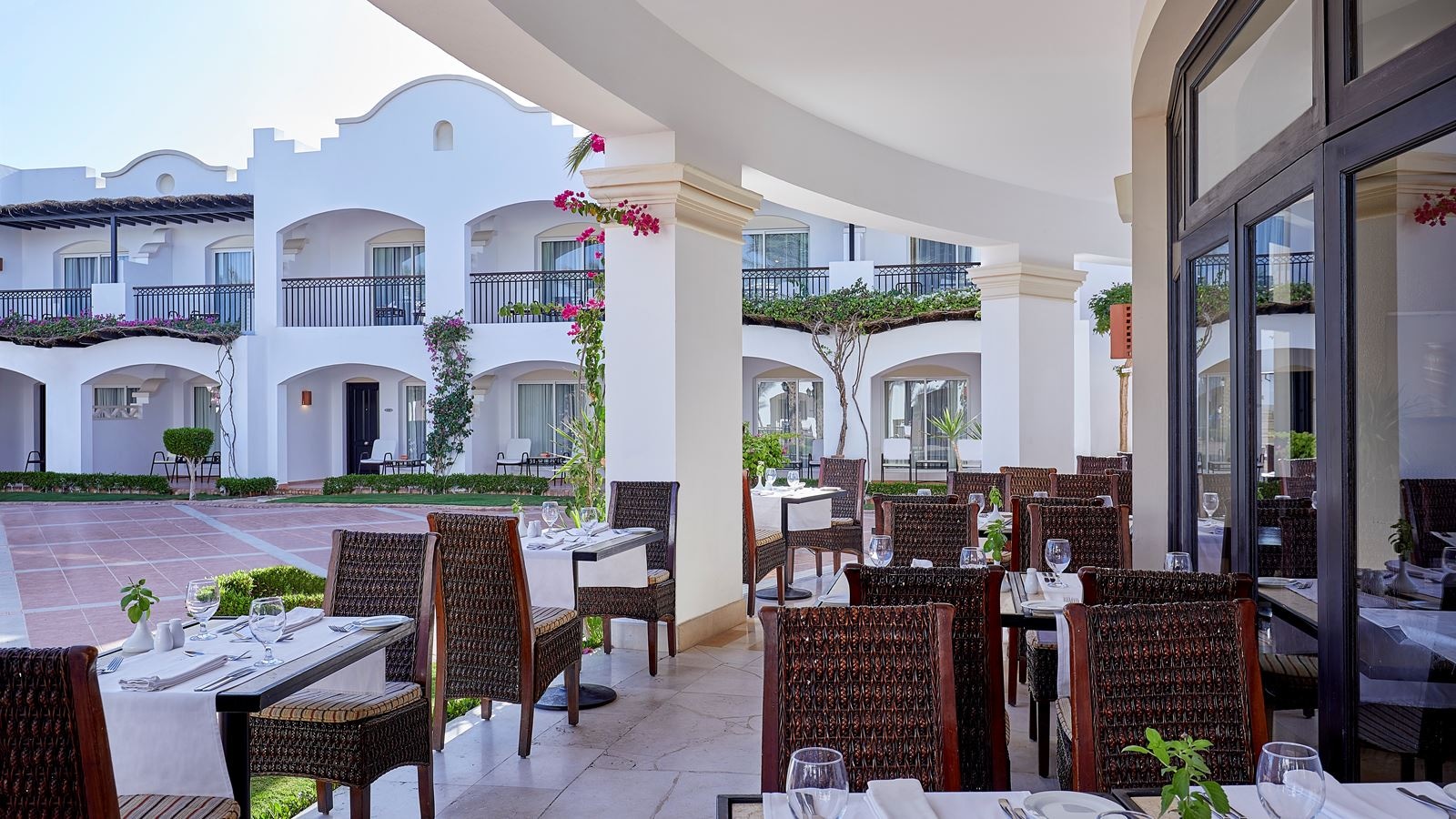 restaurants-other