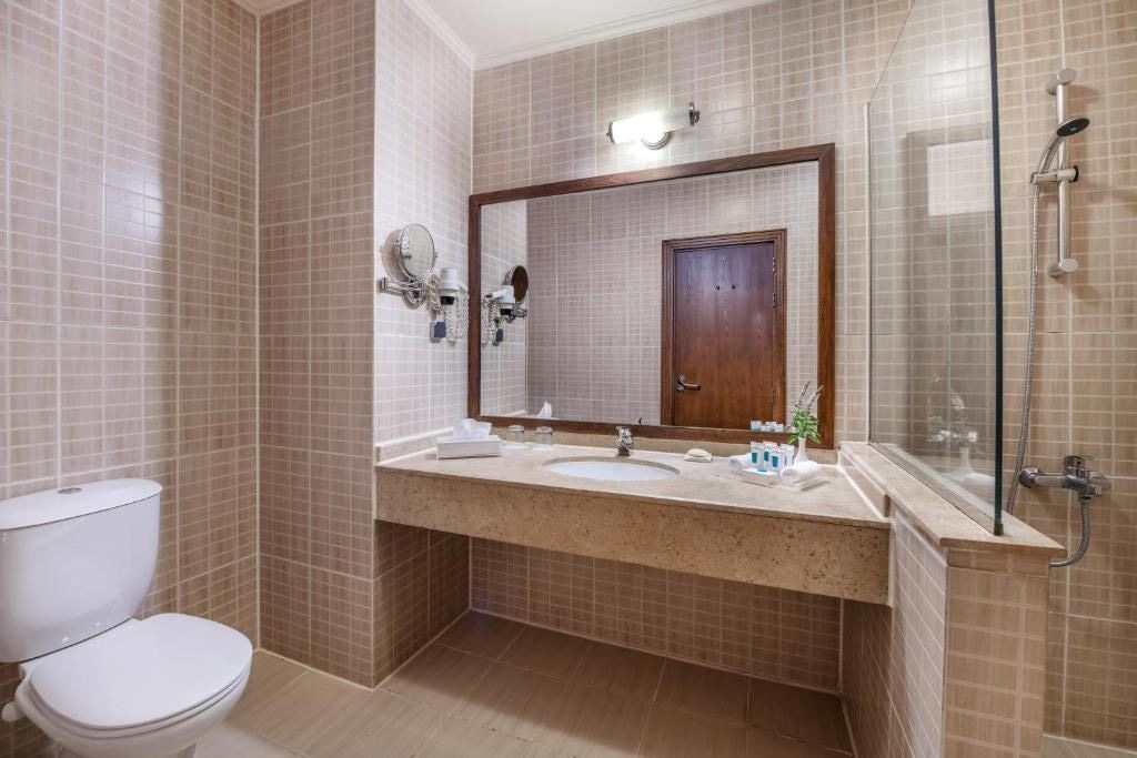 rooms-superior-room-sea-view
