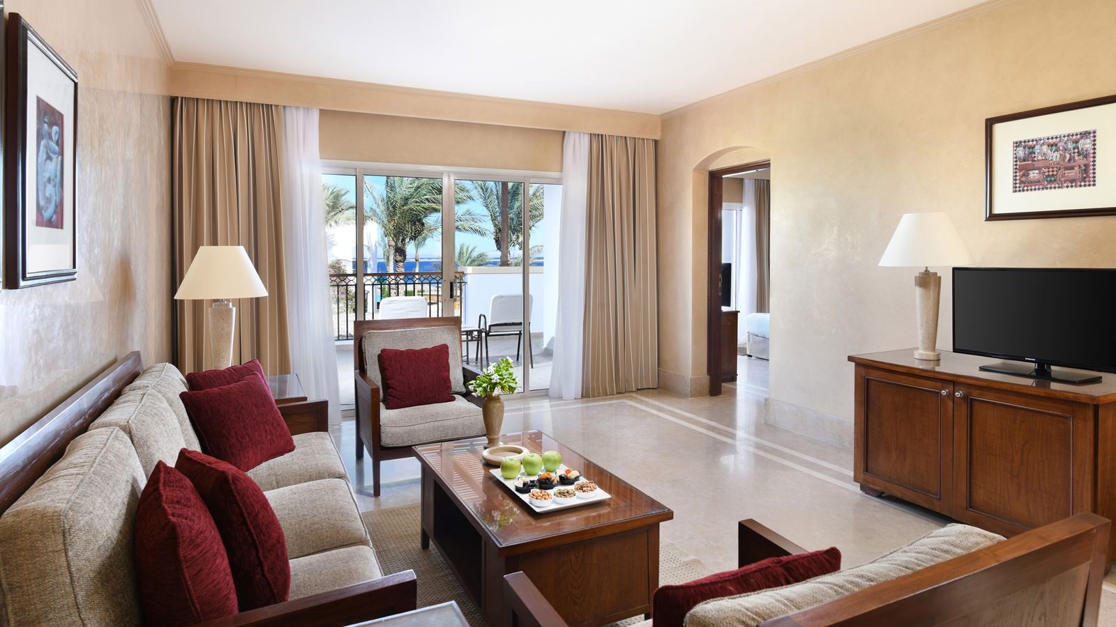 rooms-junior-suite