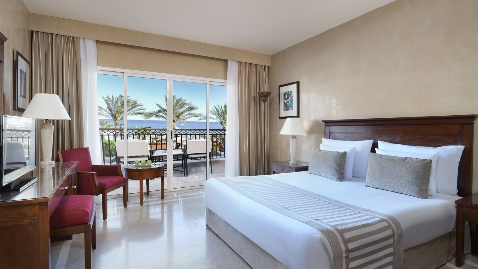rooms-junior-suite