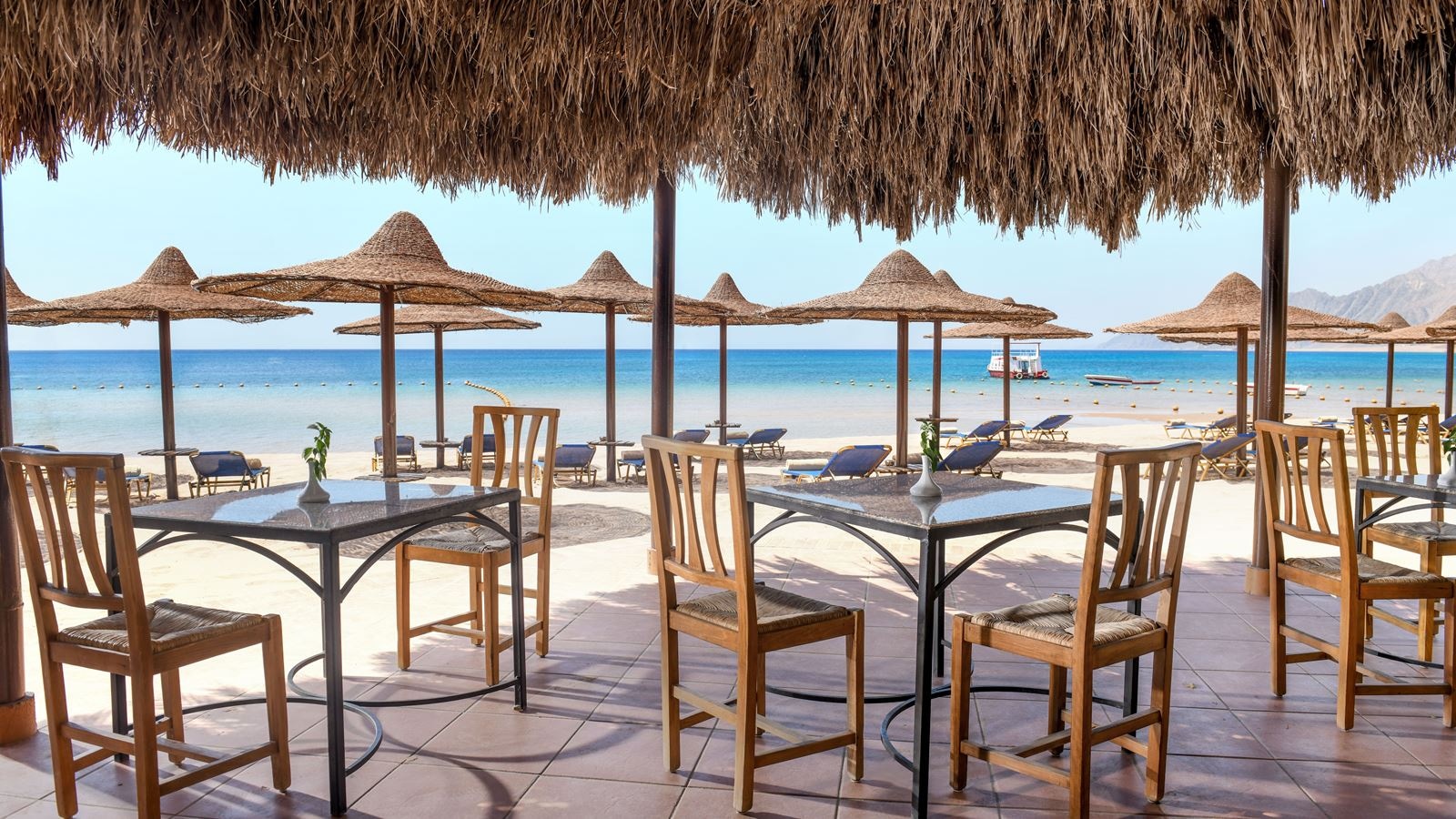 bars-sea-breeze