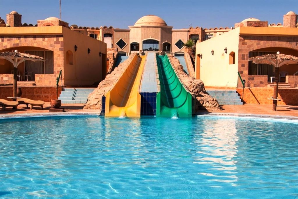 water-park-water-park