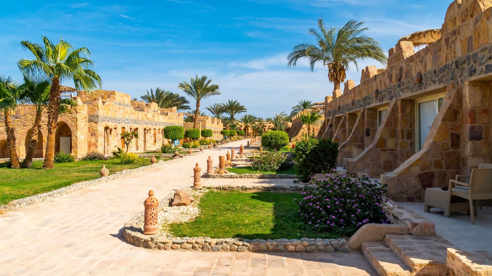 rooms-family-deluxe-beach-front