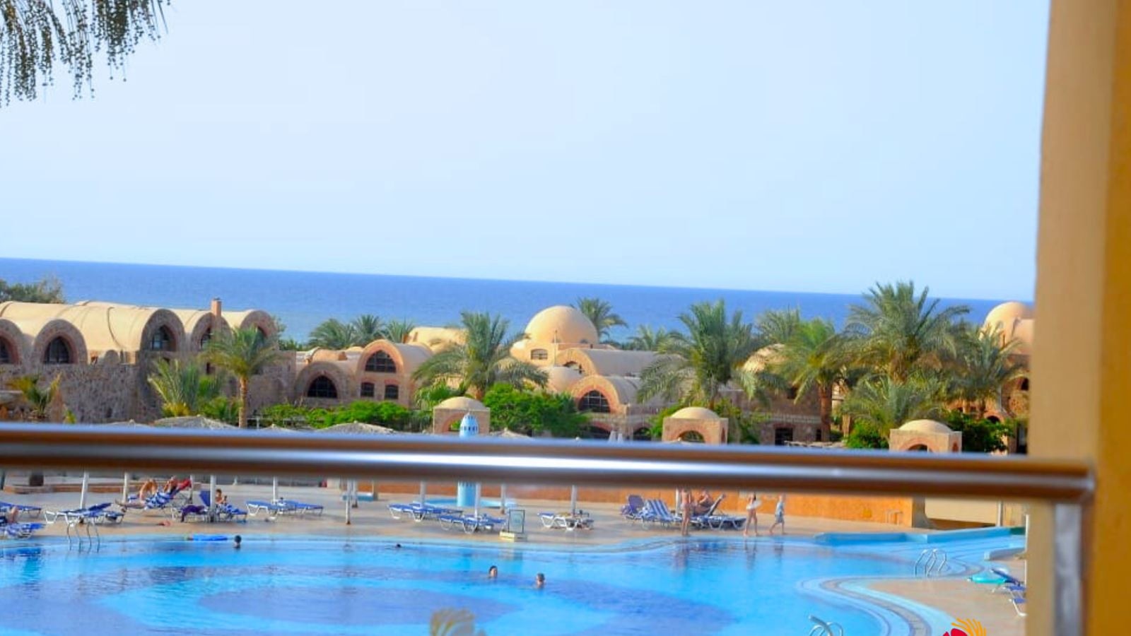 rooms-standard-sea-view-room