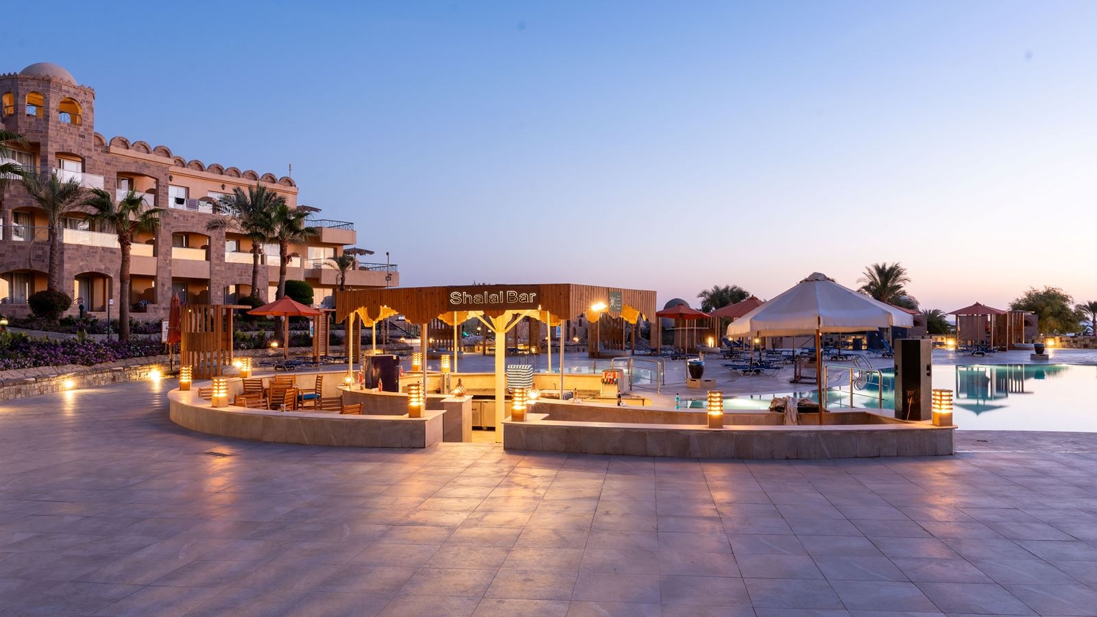 bars-shalal-pool-bar