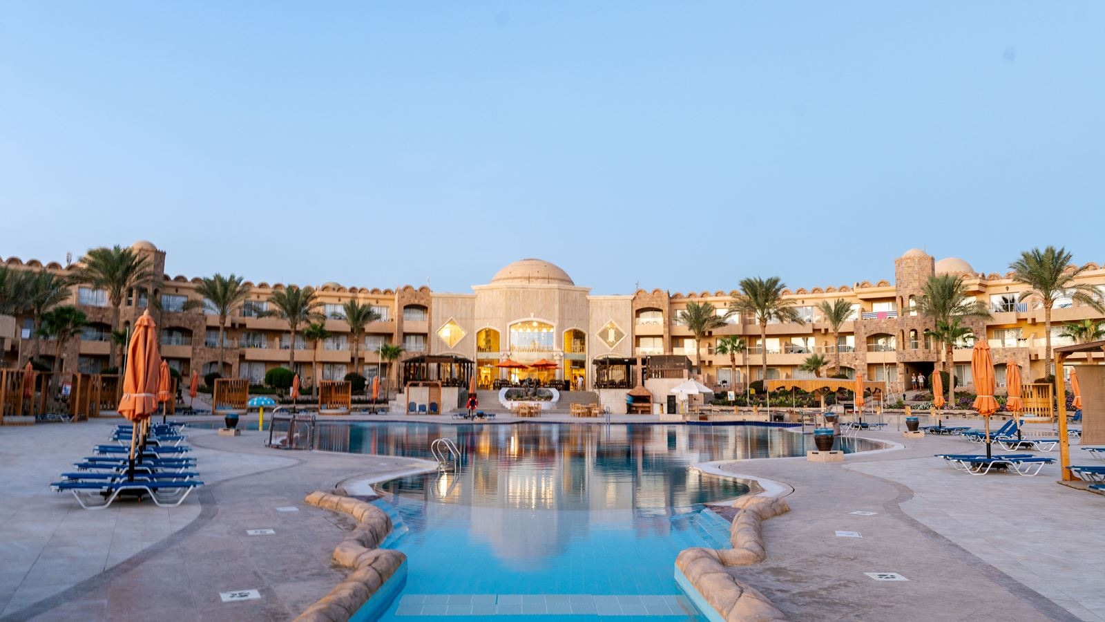 pools-outdoor-childrens-pool