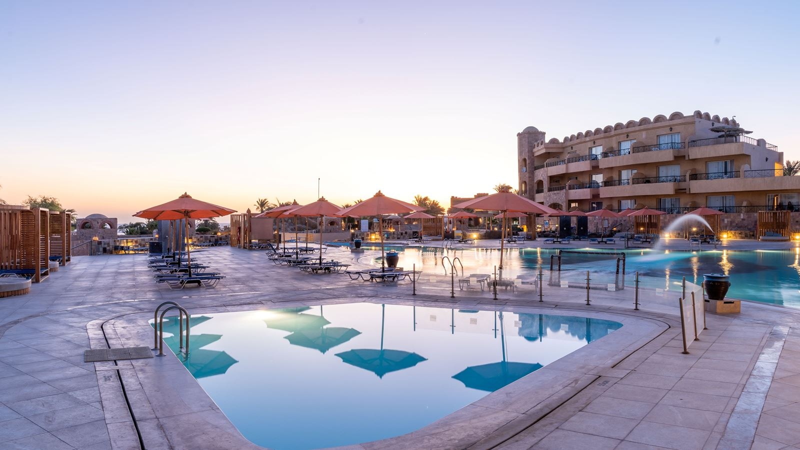 pools-outdoor-childrens-pool