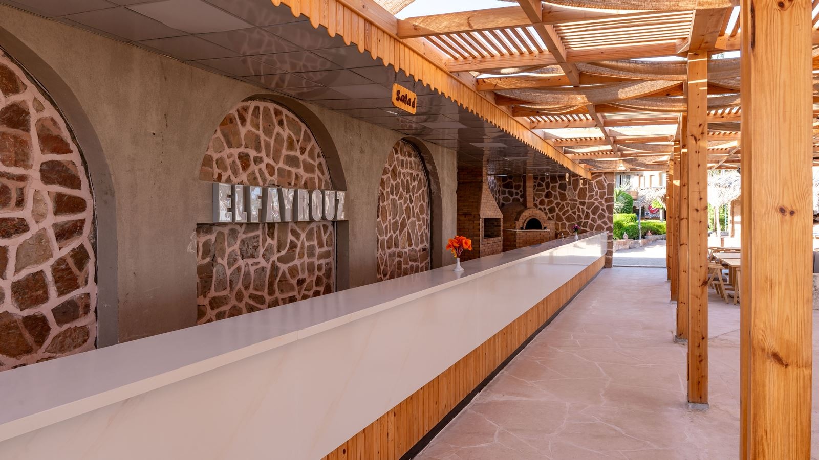 restaurants-el-faurzy-beach-grill-restaurant