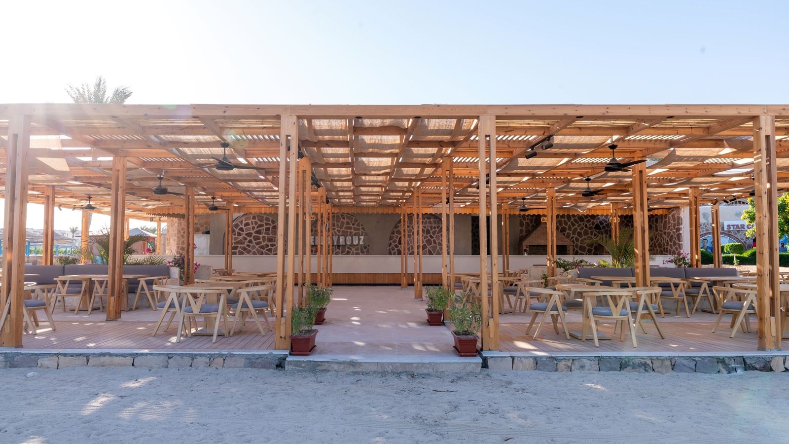 restaurants-el-faurzy-beach-grill-restaurant