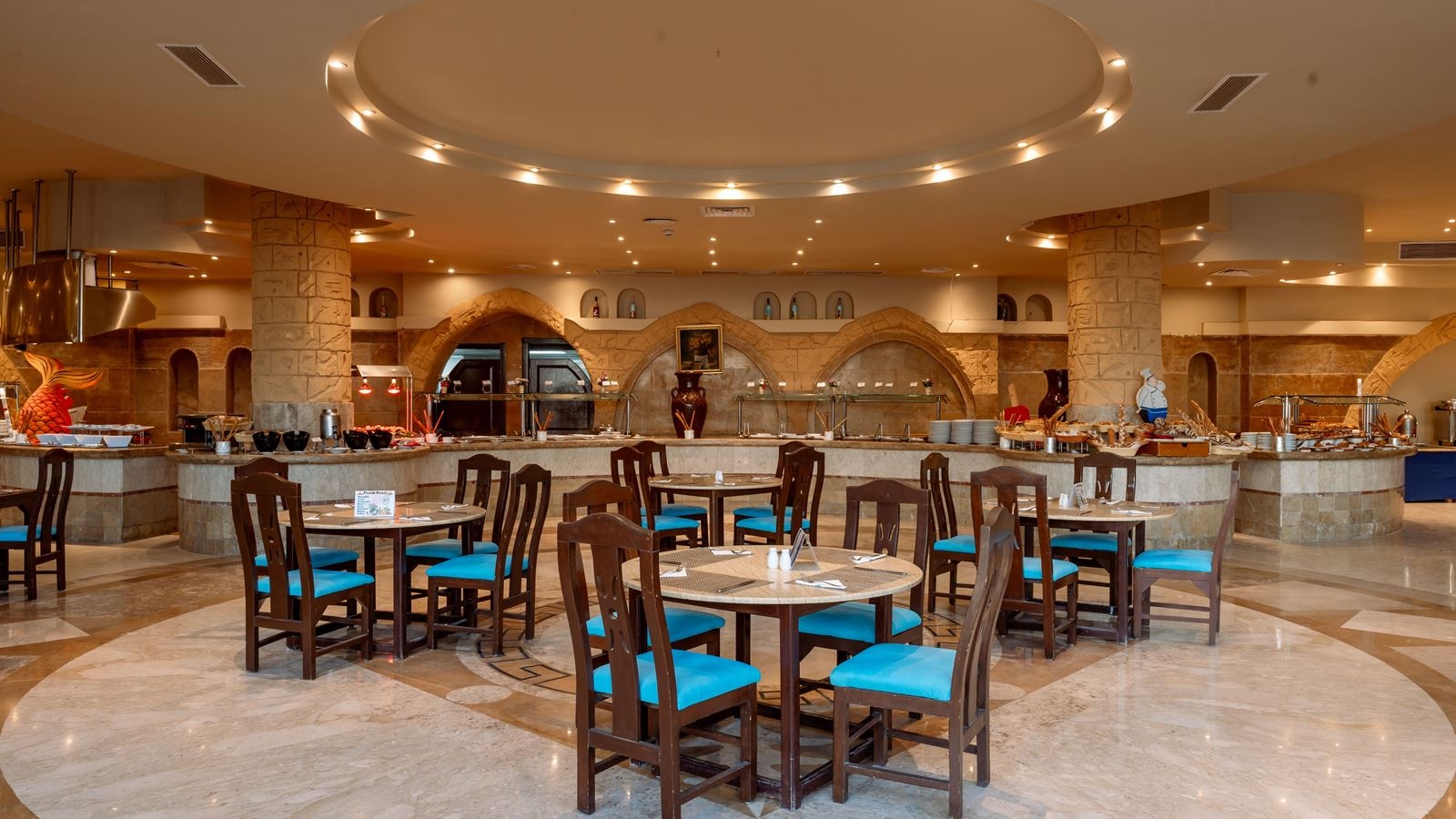 restaurants-sultana-restaurant