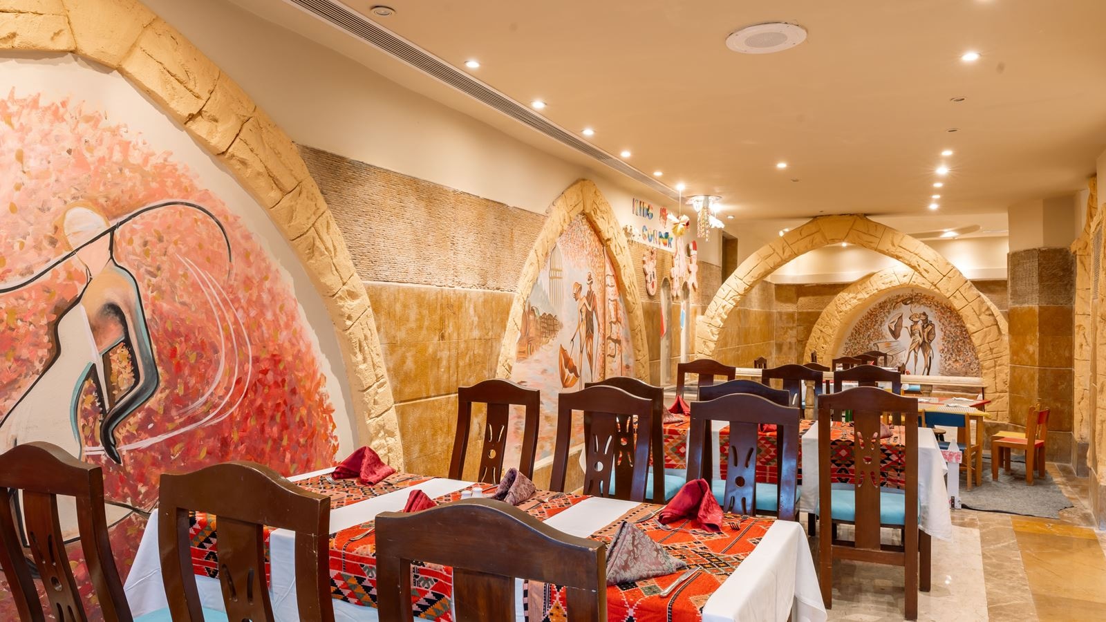 restaurants-sultana-restaurant