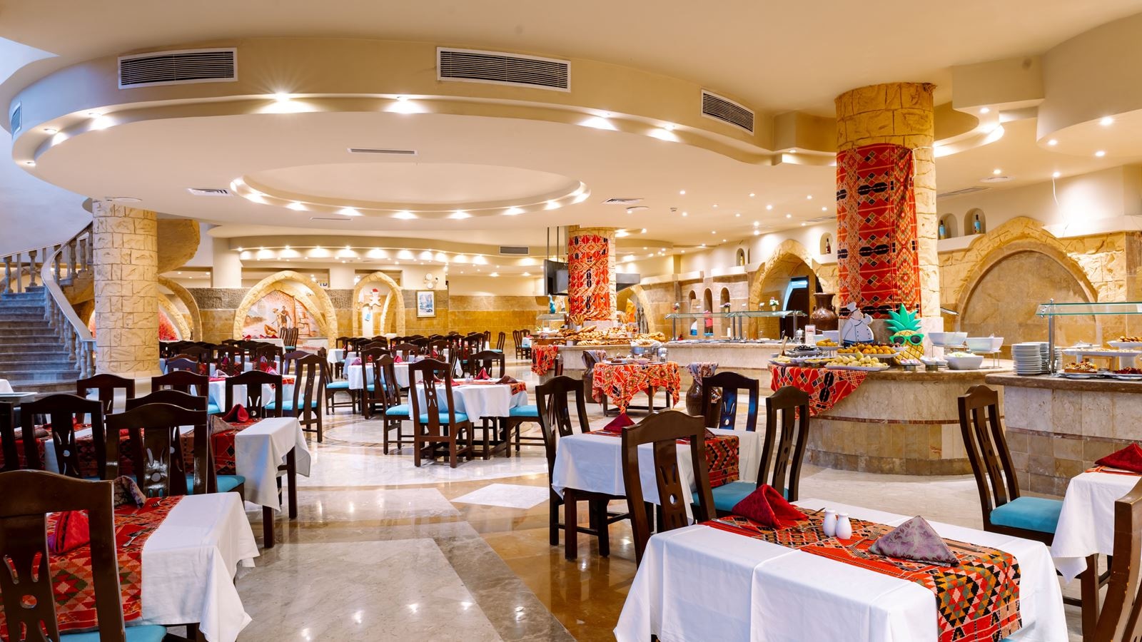 restaurants-sultana-restaurant