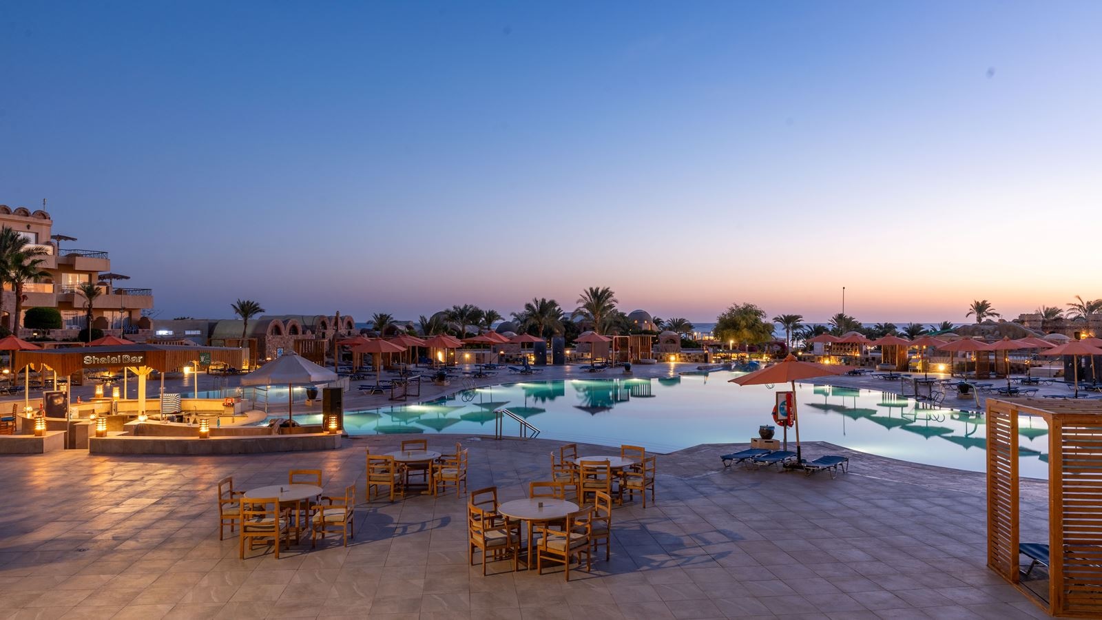 restaurants-sultana-restaurant