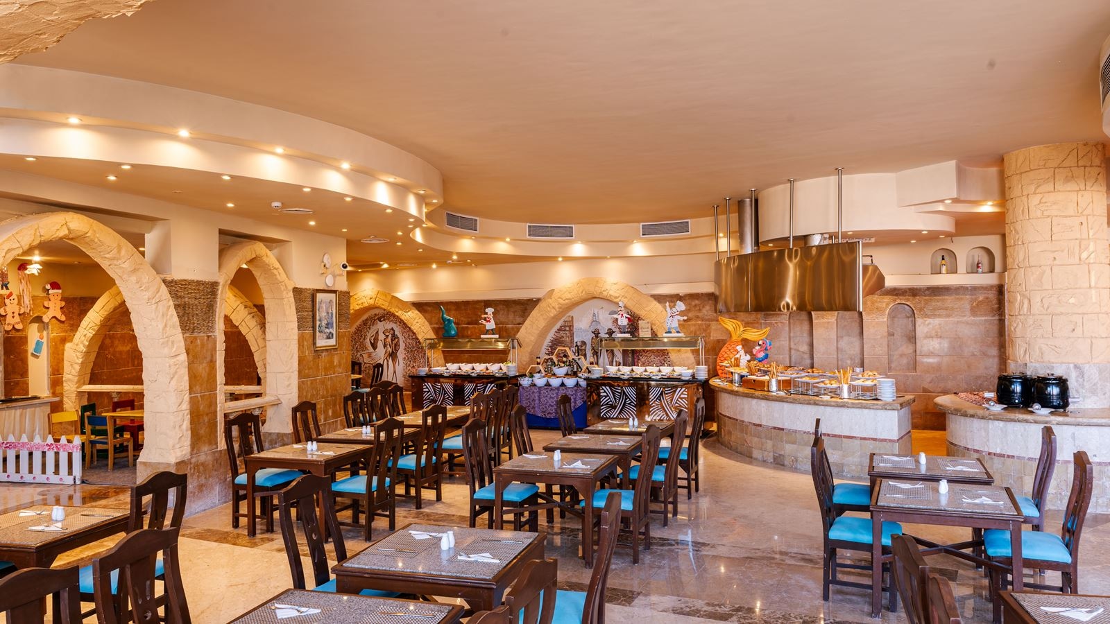 restaurants-sultana-restaurant