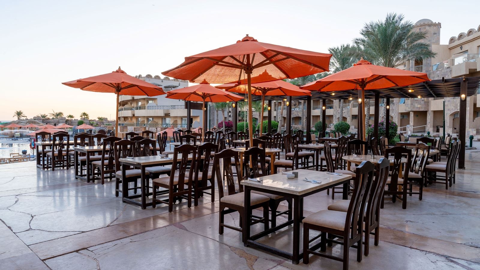 restaurants-sultana-restaurant