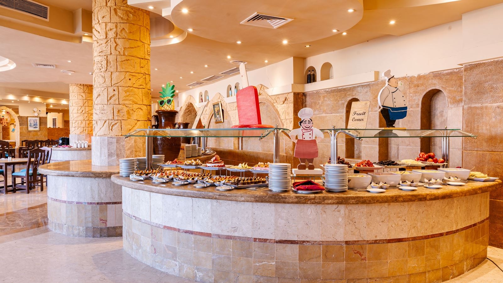 restaurants-sultana-restaurant