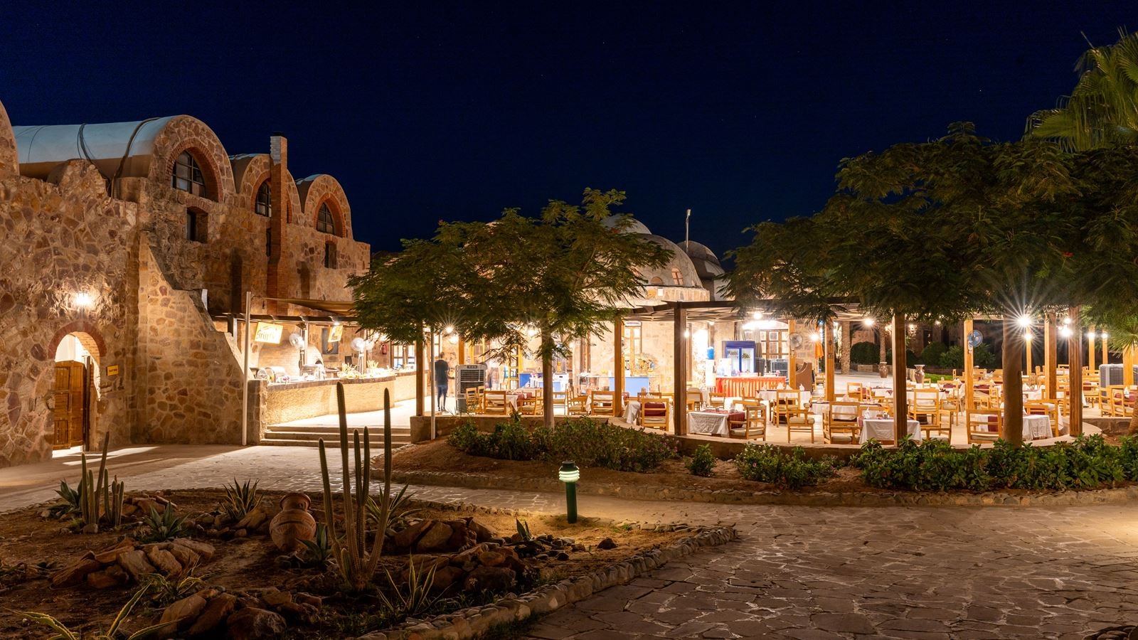 restaurants-italian-restaurant