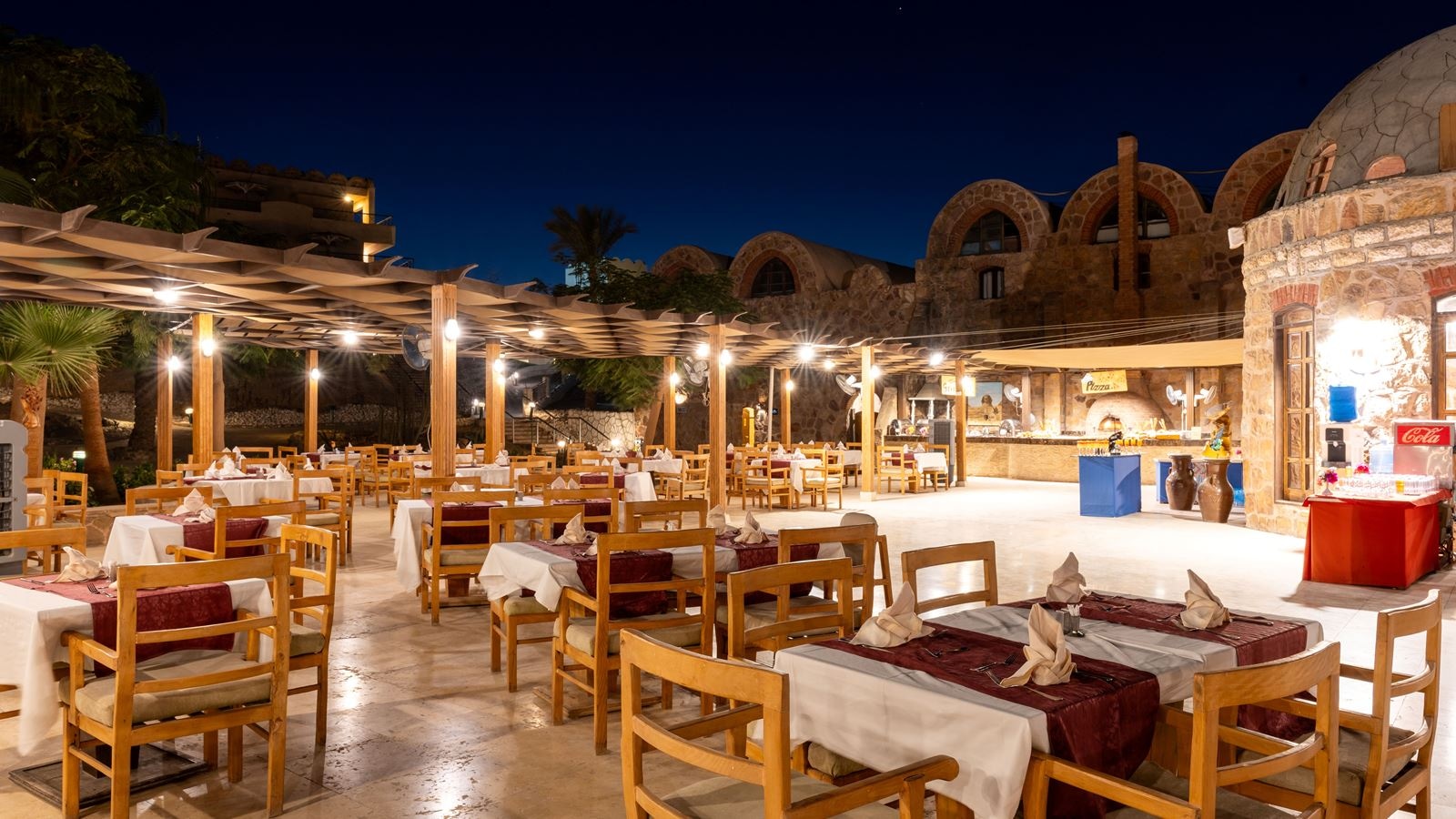 restaurants-italian-restaurant