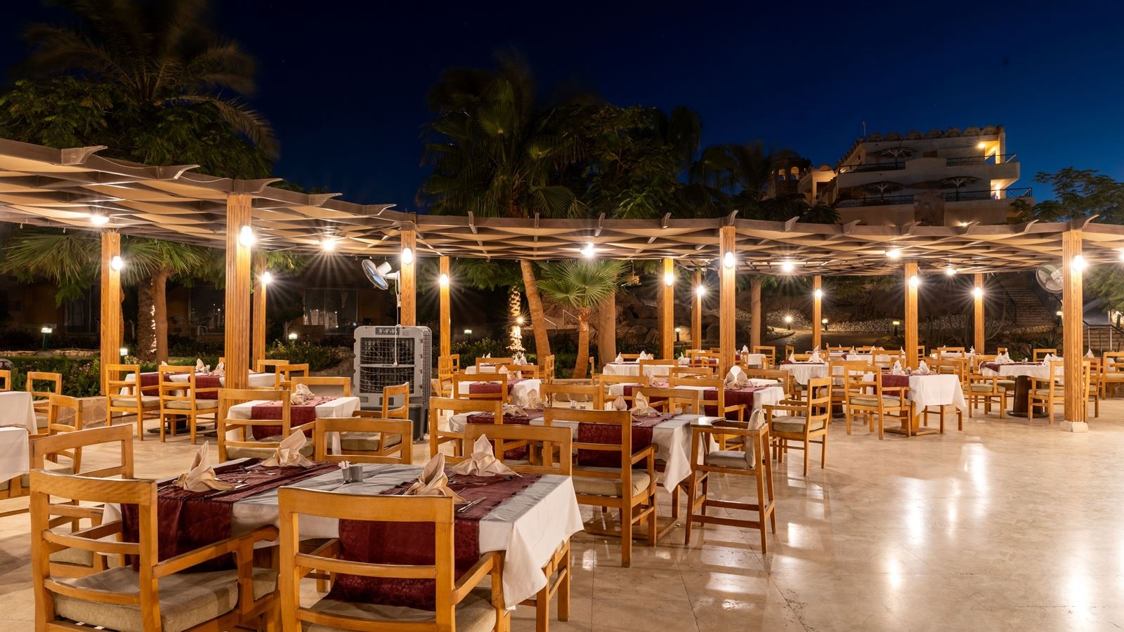 restaurants-italian-restaurant