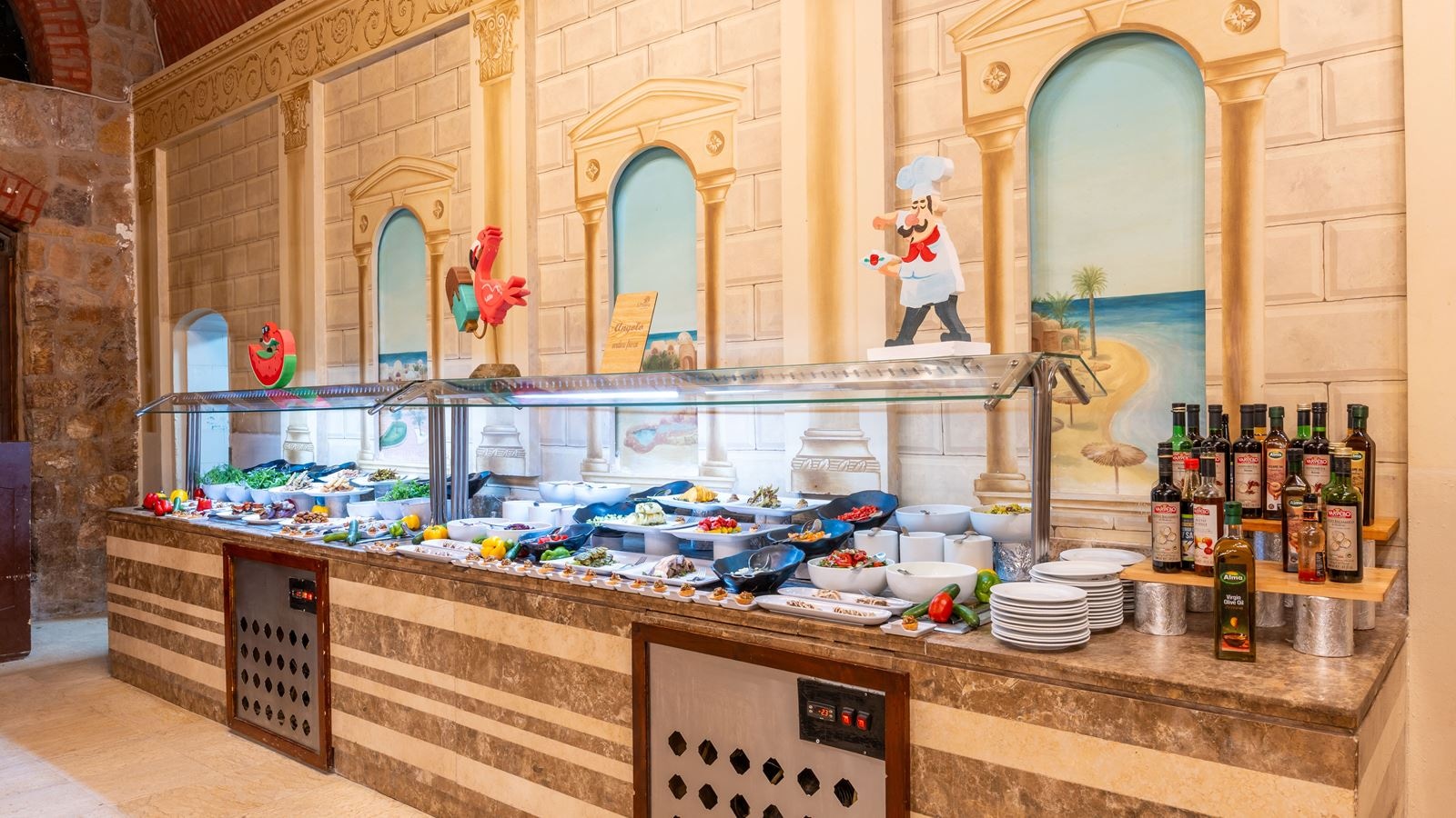 restaurants-italian-restaurant