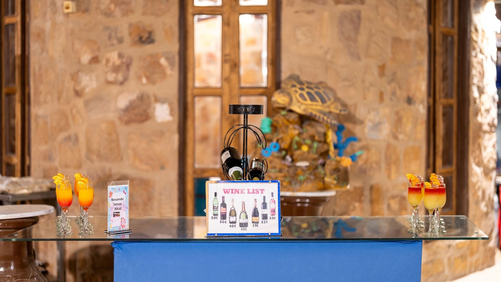 restaurants-italian-restaurant