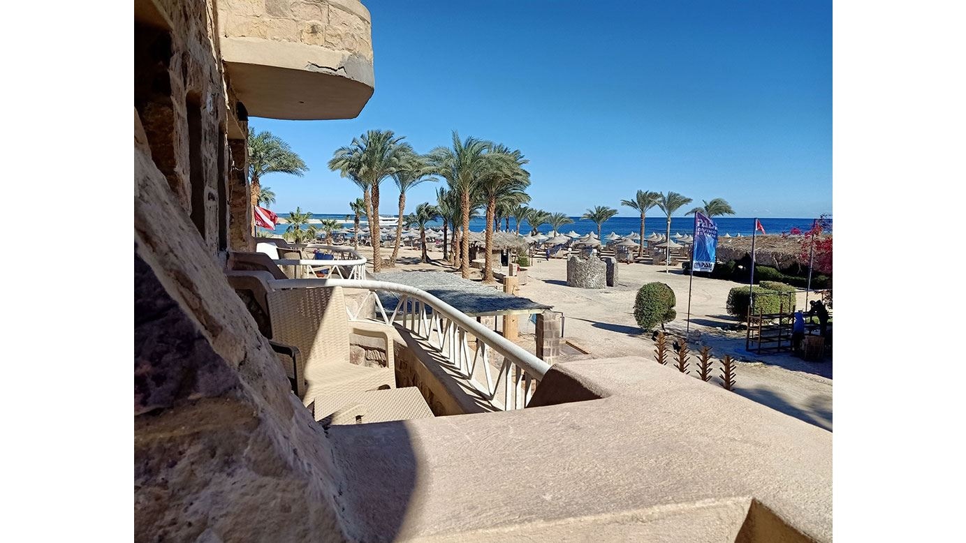 rooms-junior-suite-garden--sea-view