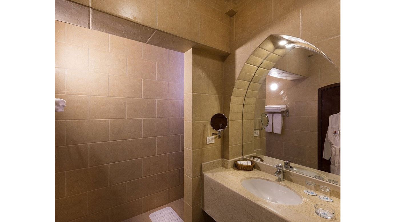 rooms-junior-suite-garden--sea-view