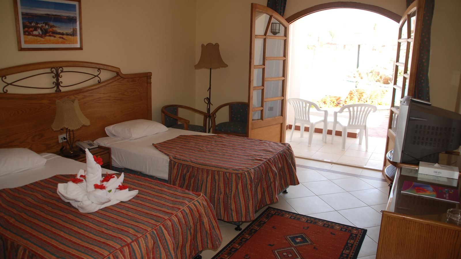 rooms-standard-garden-view