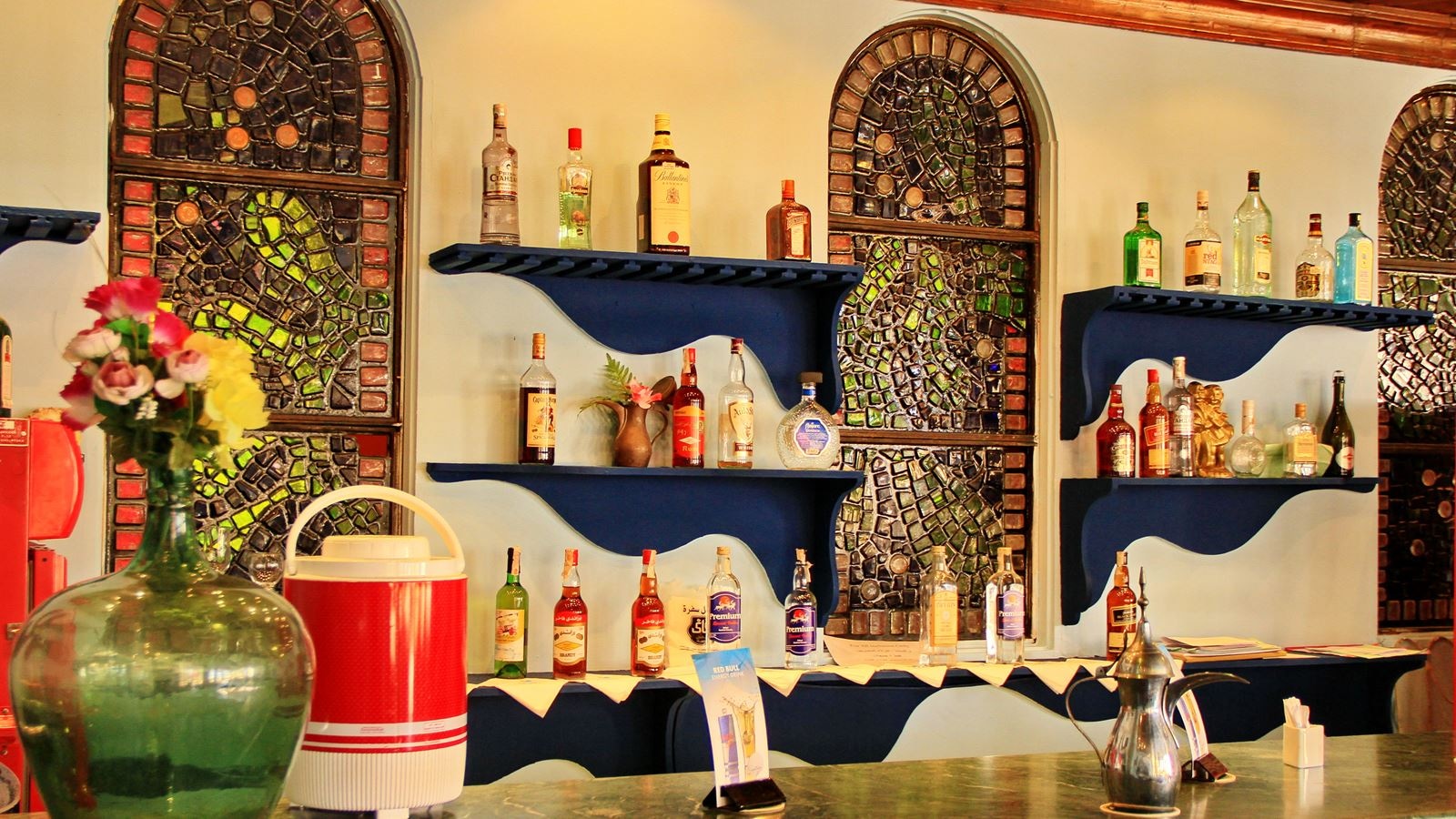 bars-disco-bar