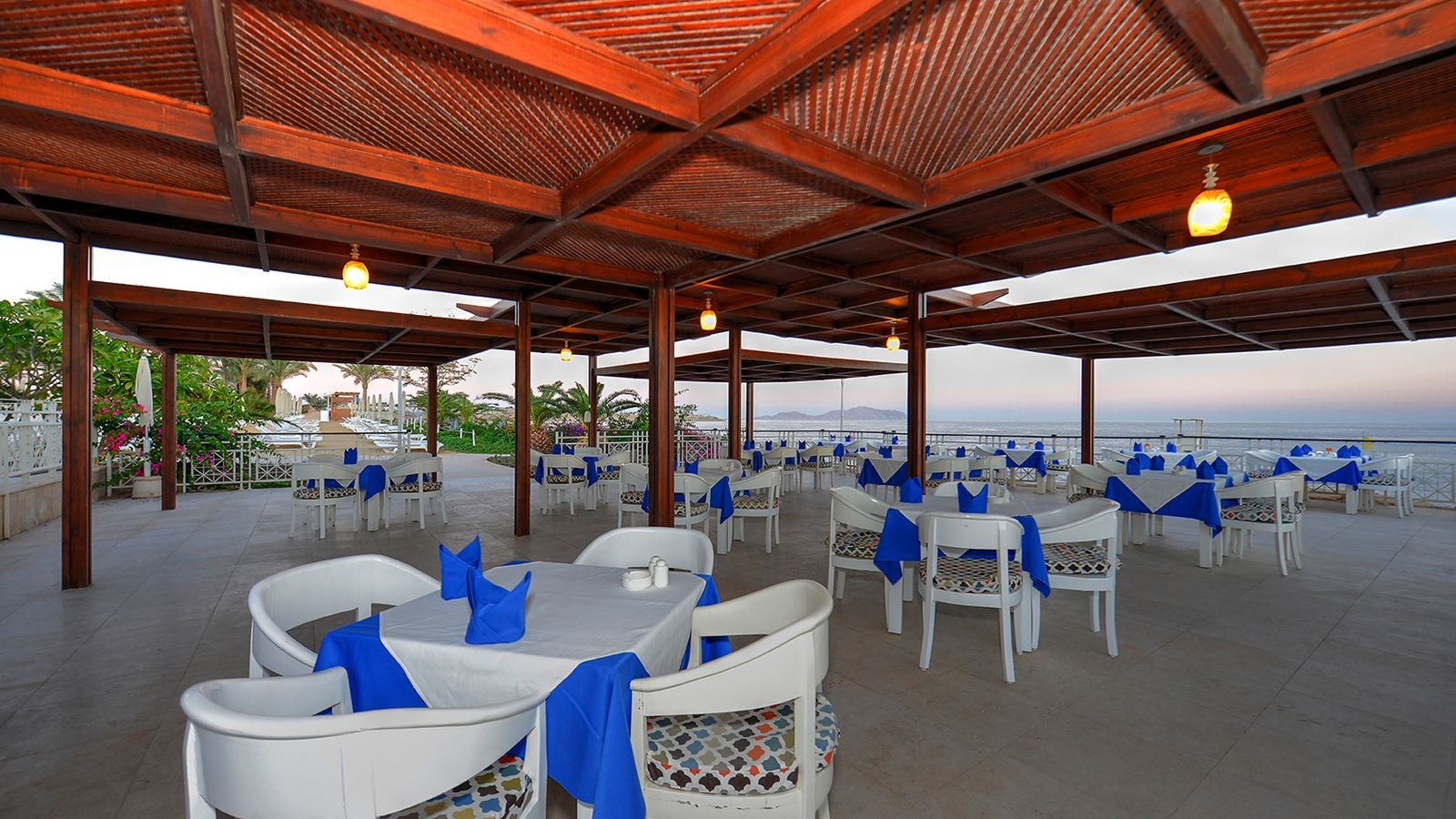 restaurants-la-scogliera