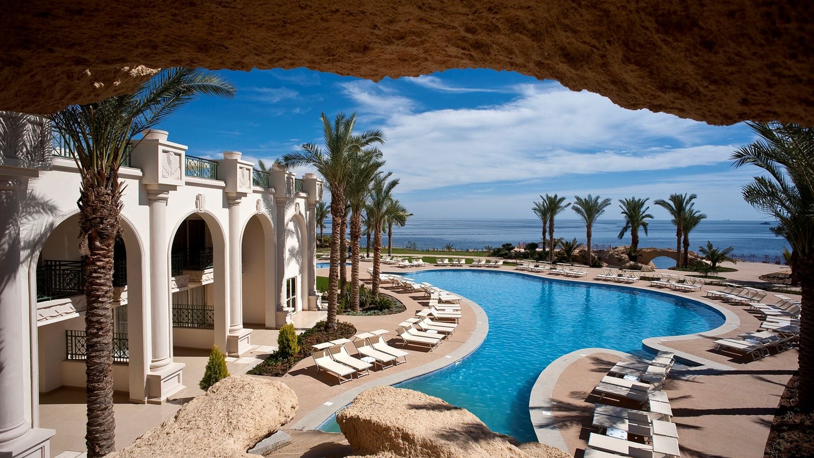pools-pools