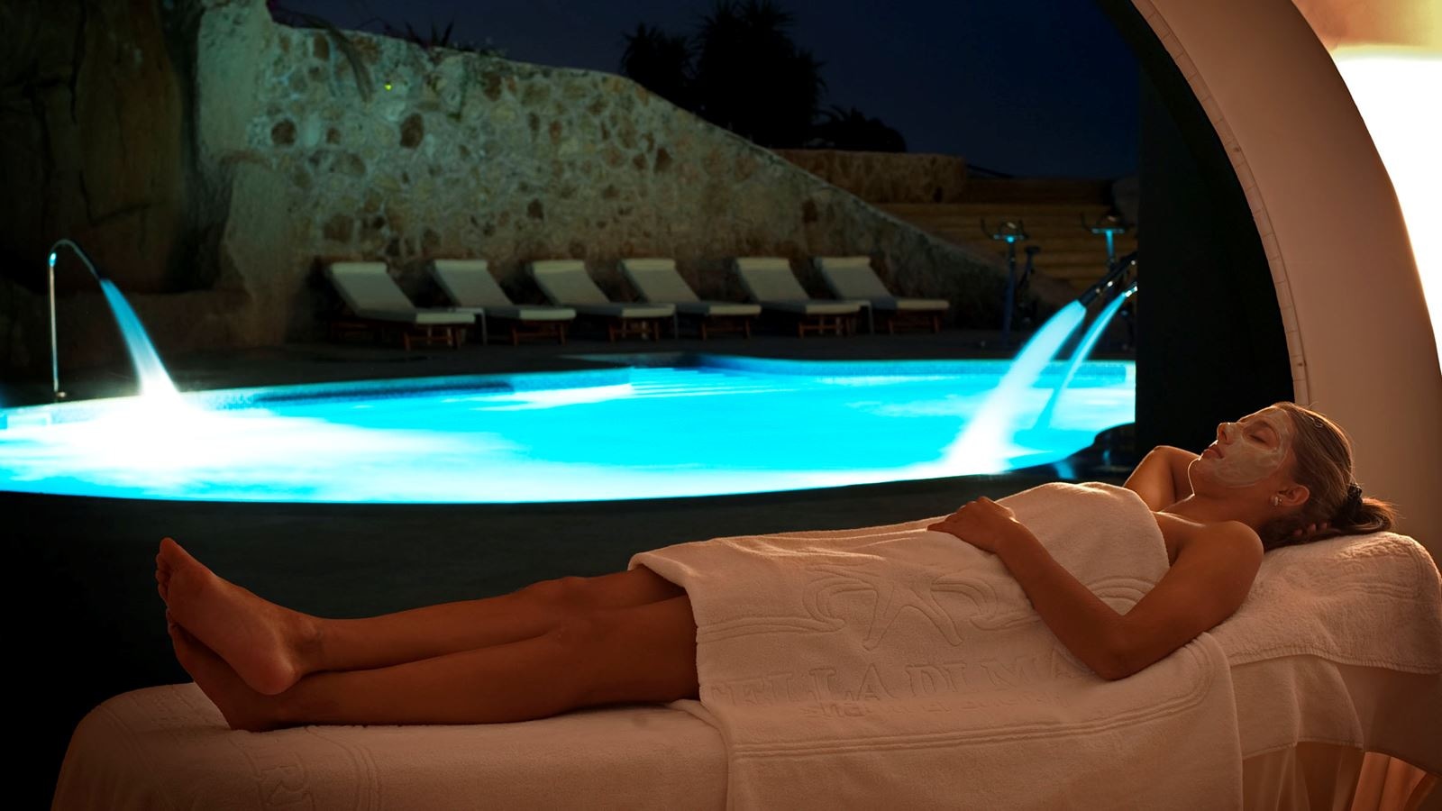 spa-spa