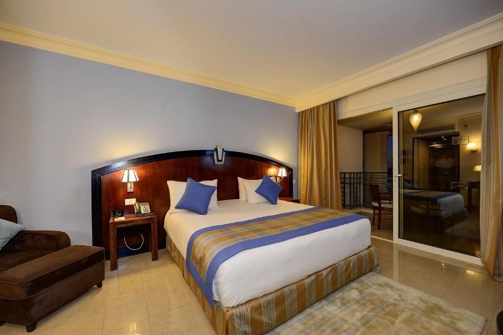 rooms-panoramic
