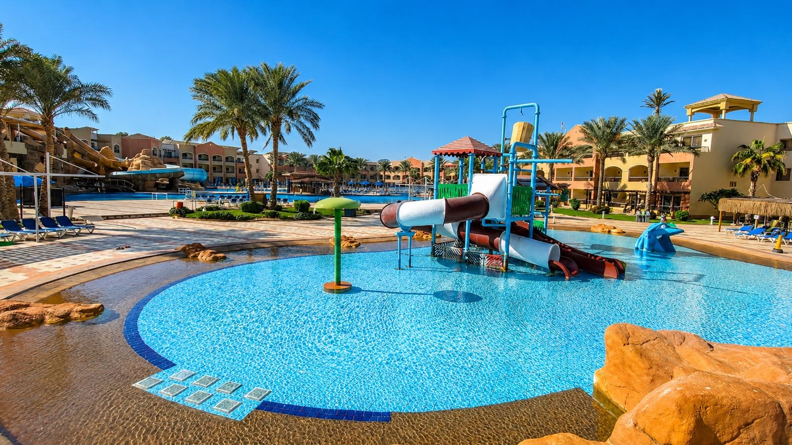 water-park-water-park