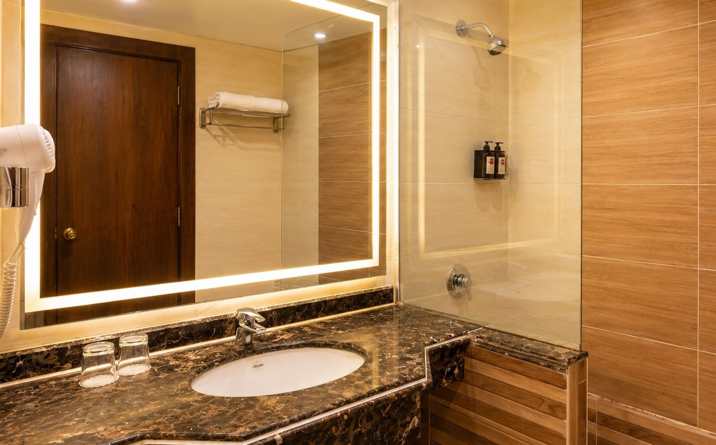 rooms-standard-room-will-be-classic-room-from-1052026