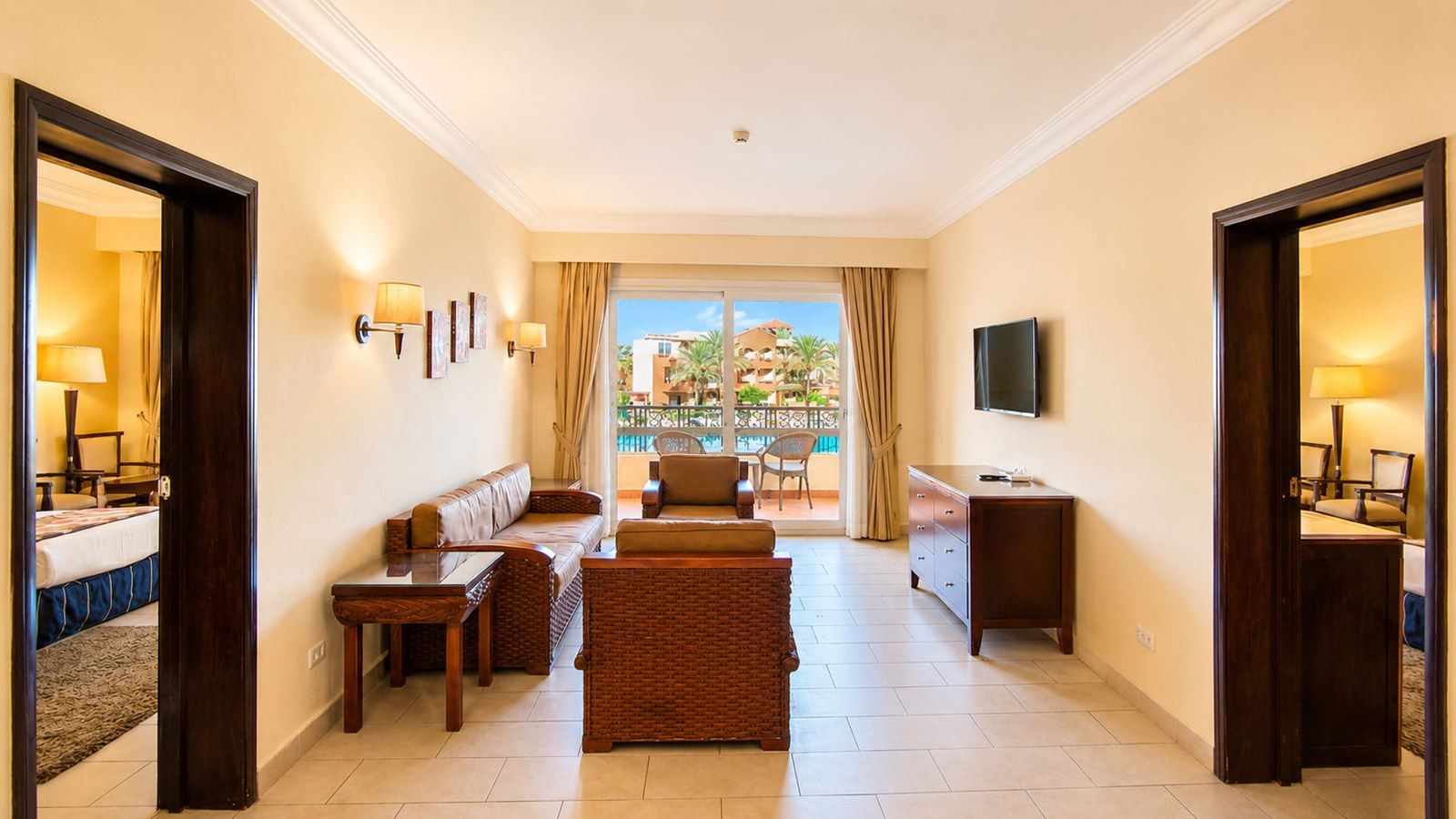 rooms-family-suite