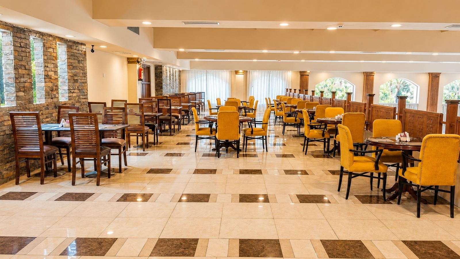 restaurants-vegetarian-vegan-|-glutenfree-sections-02nd-floor-at-ivory-restaurant