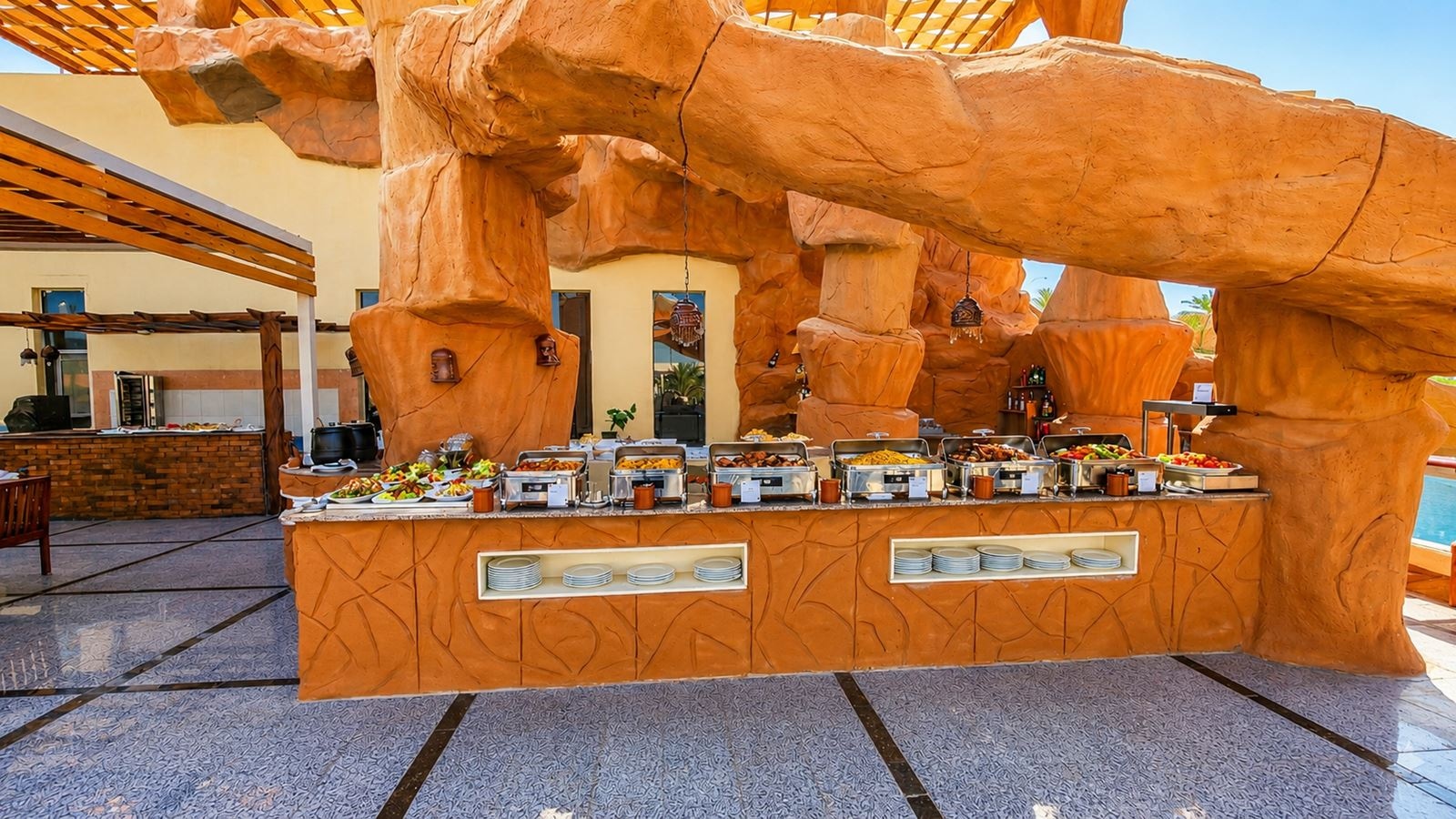 restaurants-oriental-restaurant
