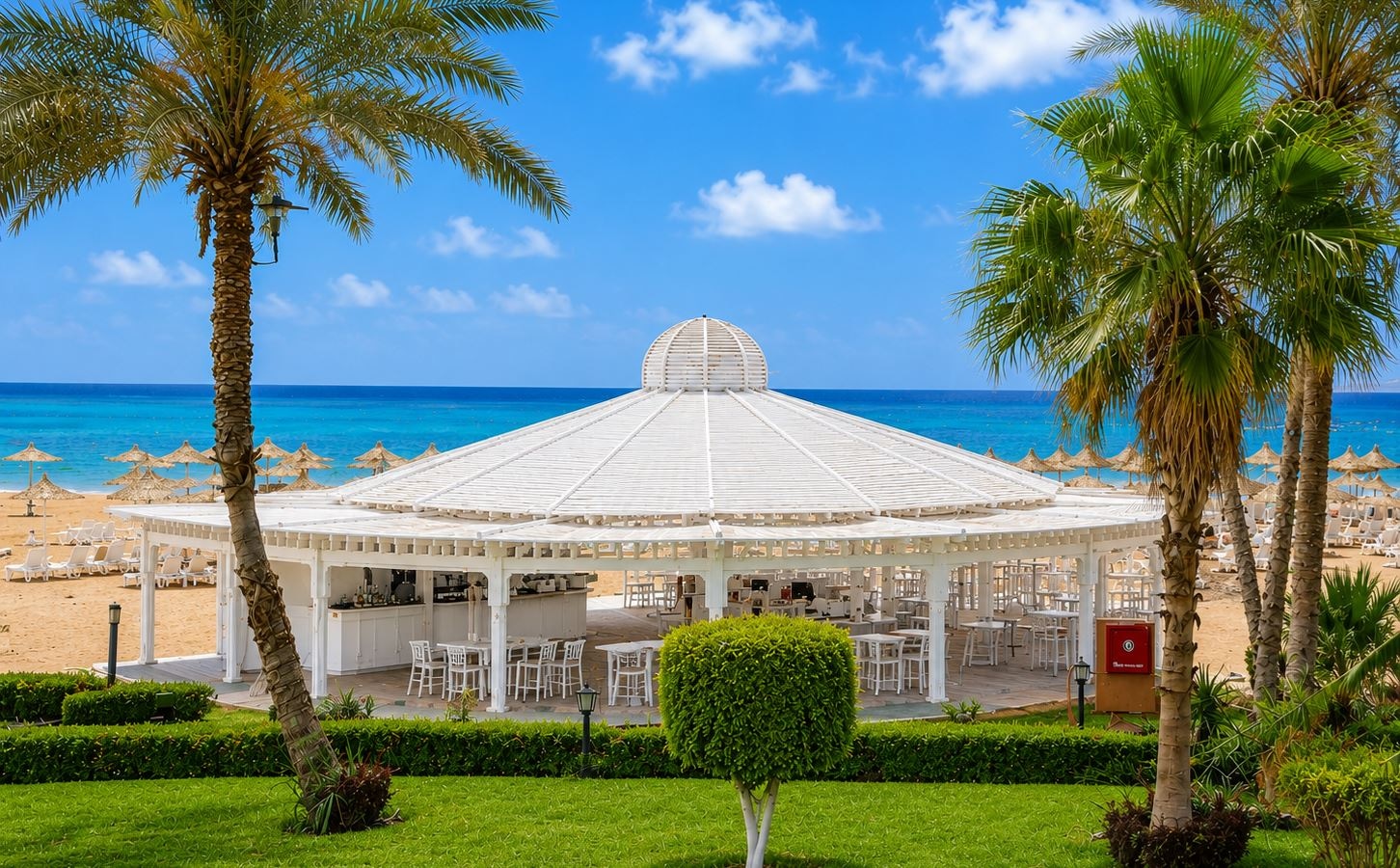 bars-sun-rise-beach-bar
