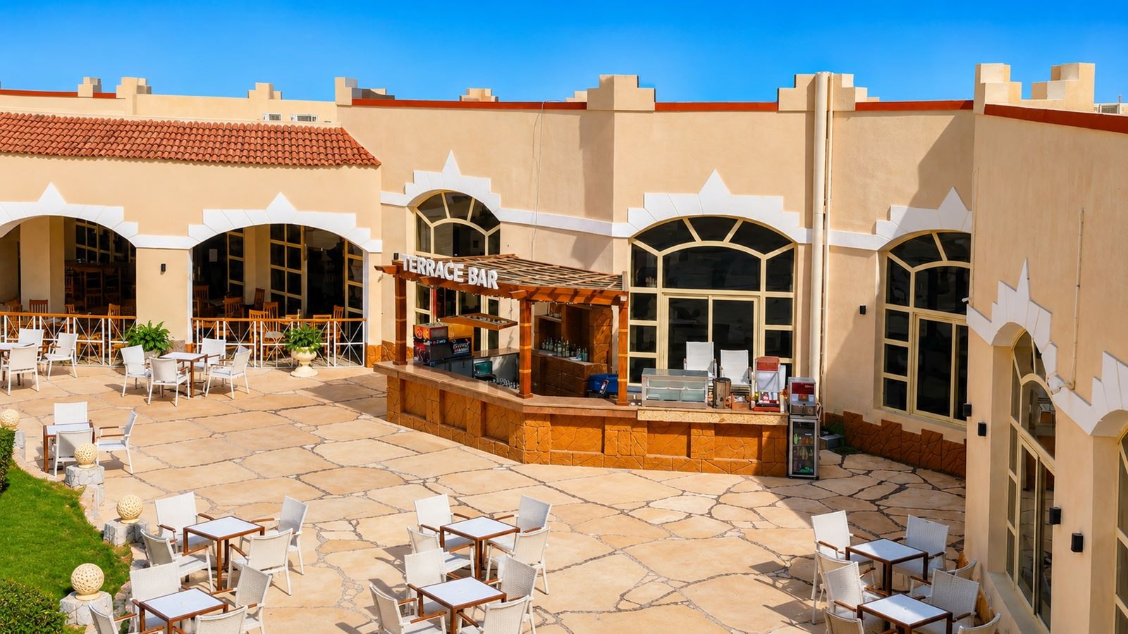 bars-terrace-bar