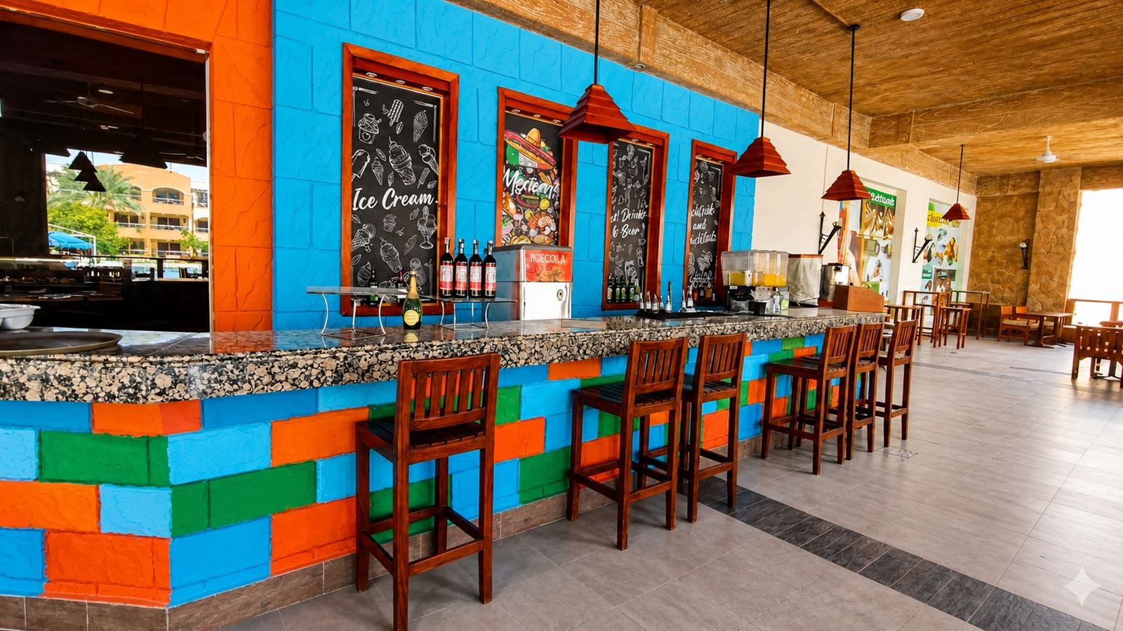 bars-stone-bar-los-amigos-restaurant