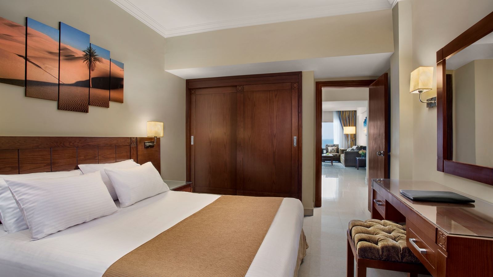 rooms-suite