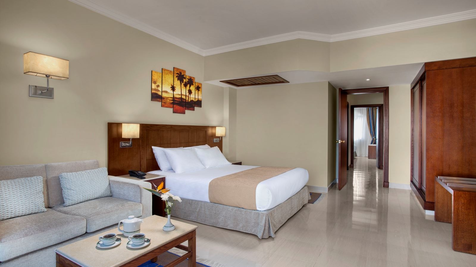 rooms-family-suite