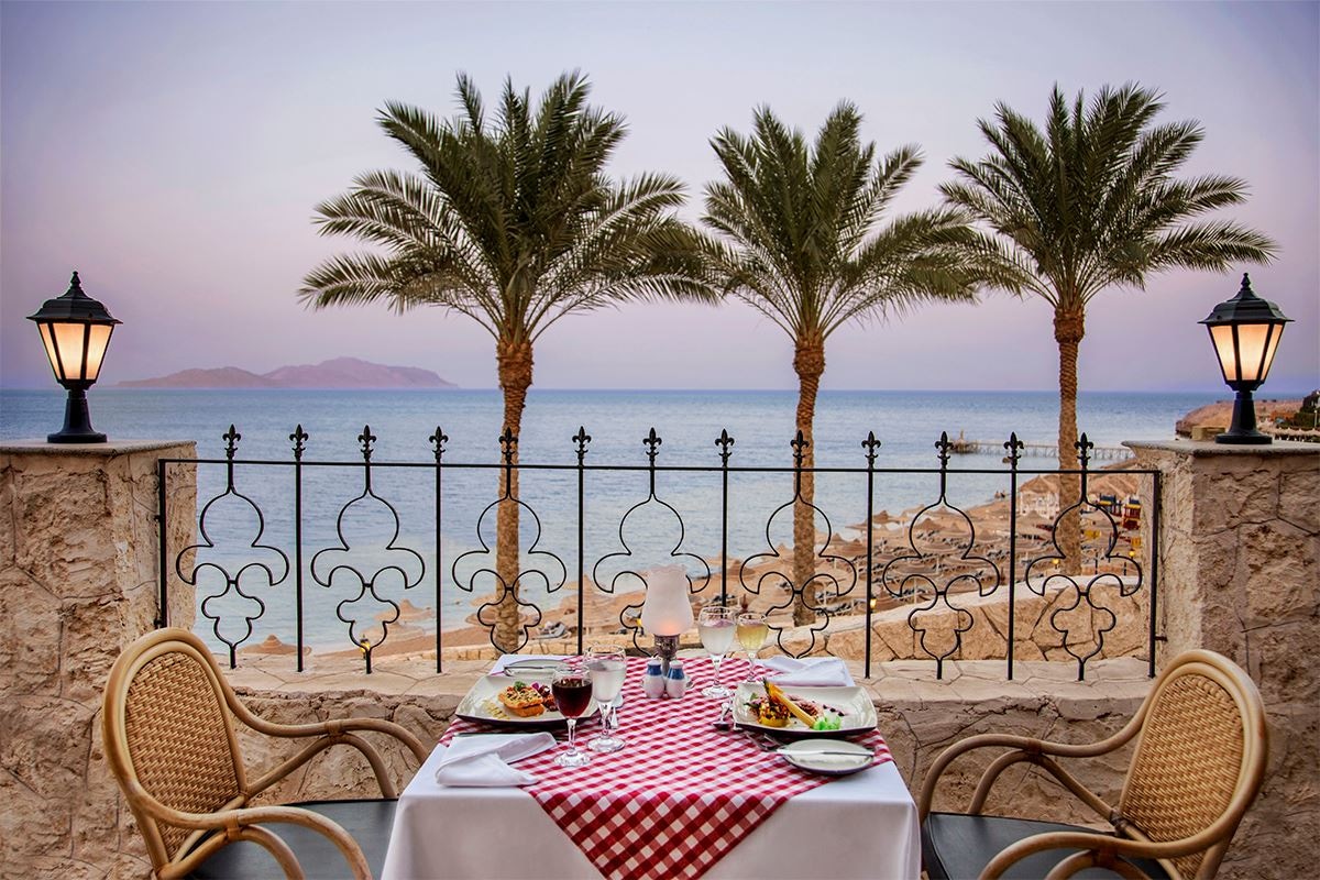 bars-al-dar