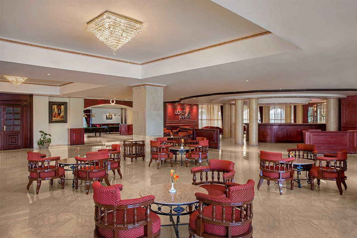 bars-lords-inn-bar