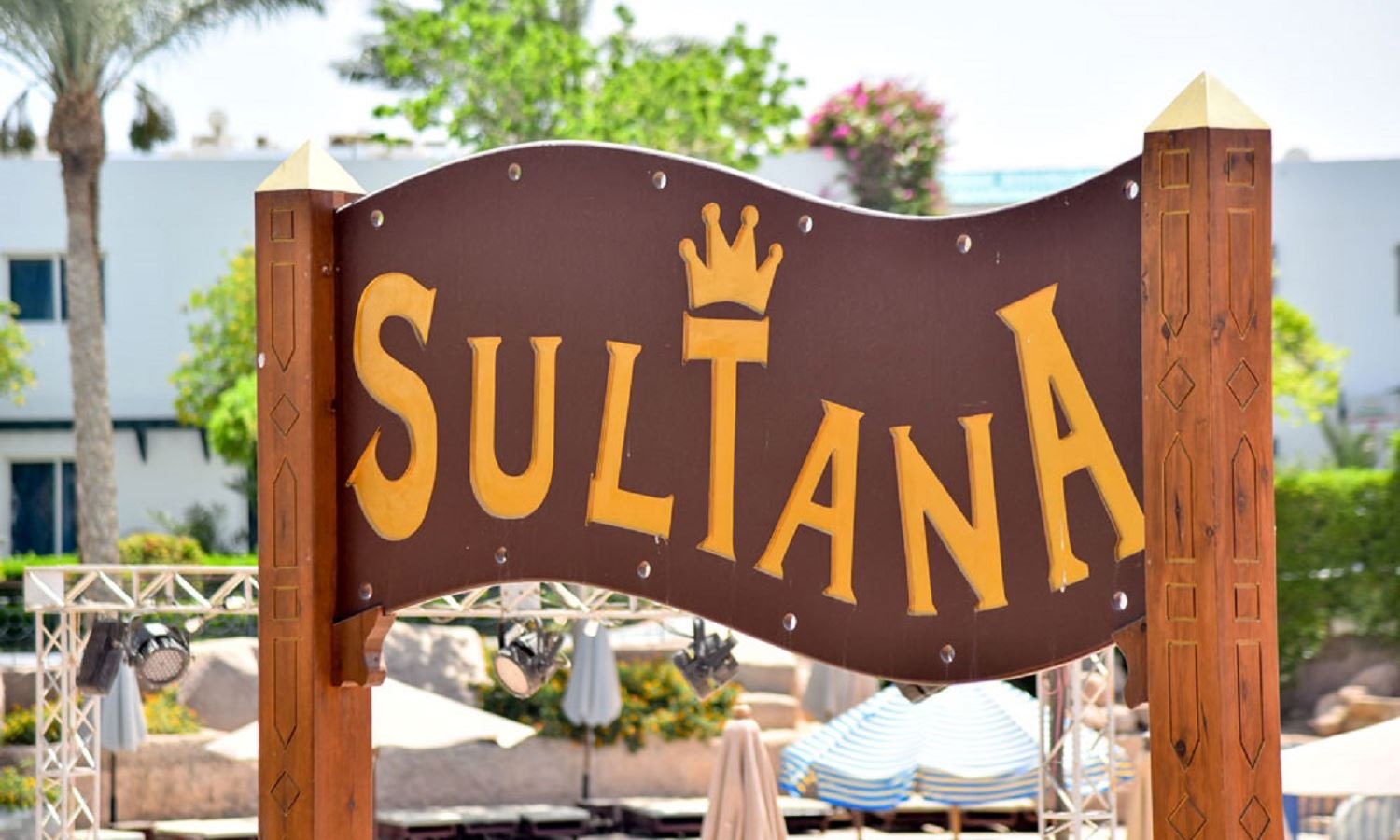 bars-sultana-bar