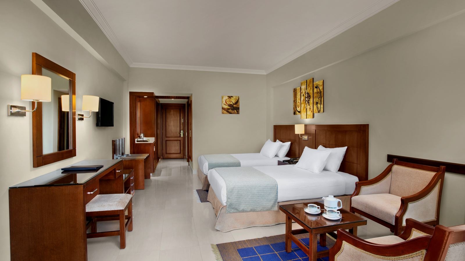 rooms-select-sea-view-room