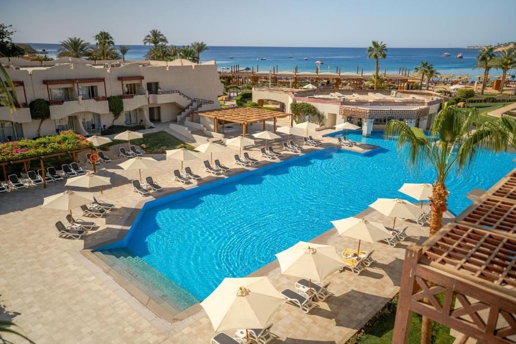 pools-pools