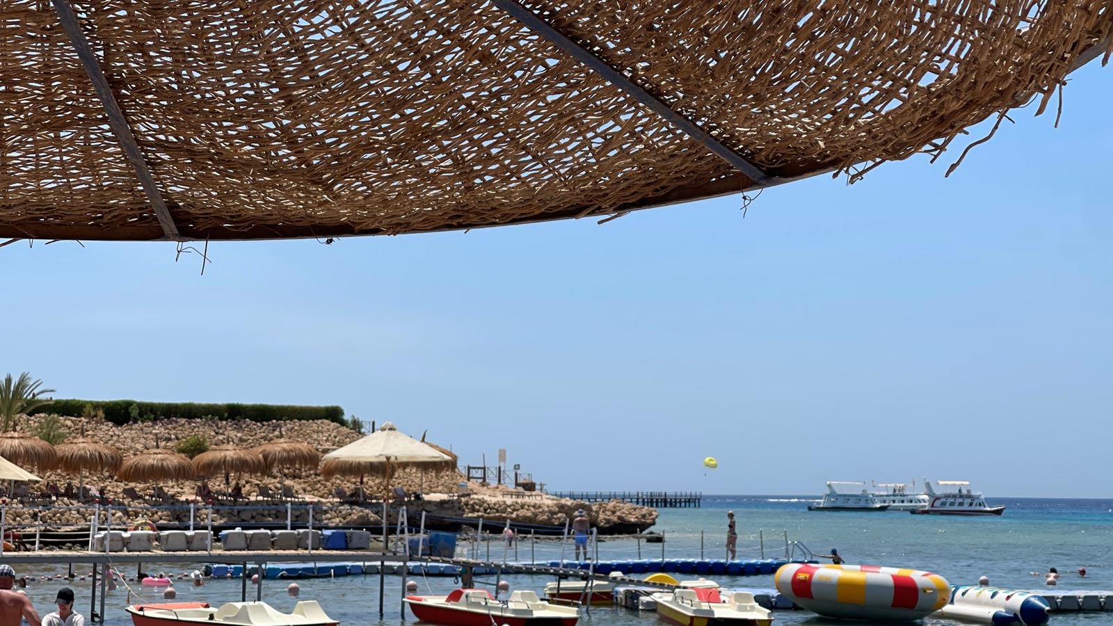 beach-beach